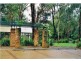 4 Baragil Mews, Mount Annan NSW 2567
