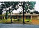 4 Baragil Mews, Mount Annan NSW 2567