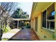 4 Baragil Mews, Mount Annan NSW 2567