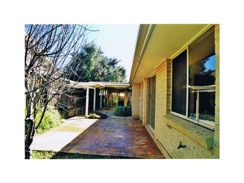 4 Baragil Mews, Mount Annan NSW 2567