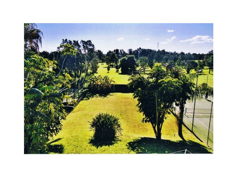 21 Sturt Road, Cronulla NSW 2230