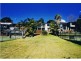 21 Sturt Road, Cronulla NSW 2230