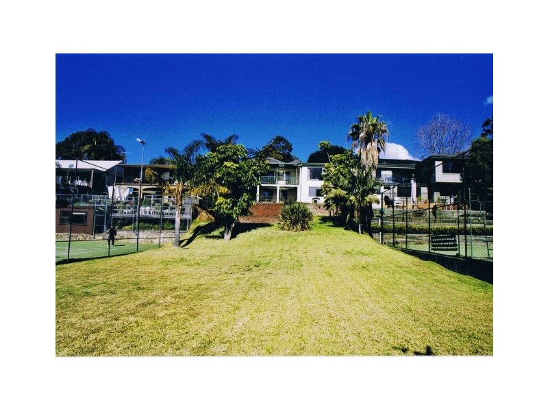 21 Sturt Road, Cronulla NSW 2230