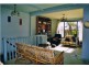 21 Sturt Road, Cronulla NSW 2230