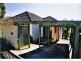 21 Sturt Road, Cronulla NSW 2230