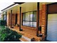 12 Clovertop Place, Werrington Downs NSW 2747