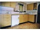 12 Clovertop Place, Werrington Downs NSW 2747