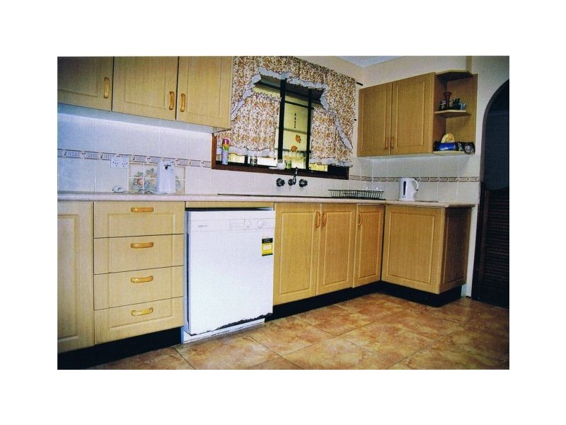 12 Clovertop Place, Werrington Downs NSW 2747