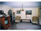 12 Clovertop Place, Werrington Downs NSW 2747