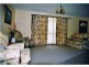12 Clovertop Place, Werrington Downs NSW 2747