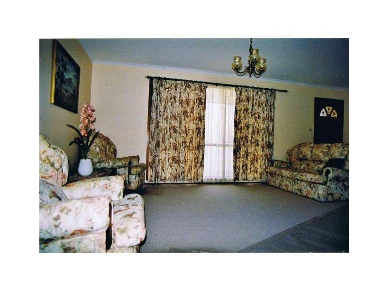 12 Clovertop Place, Werrington Downs NSW 2747