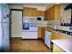 12 Clovertop Place, Werrington Downs NSW 2747