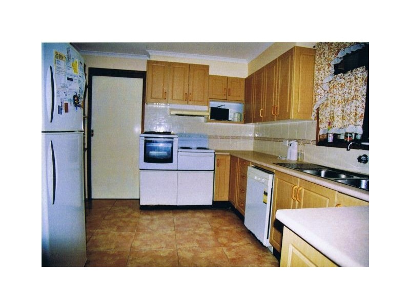 12 Clovertop Place, Werrington Downs NSW 2747