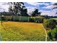 12 Clovertop Place, Werrington Downs NSW 2747
