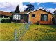 12 Clovertop Place, Werrington Downs NSW 2747