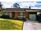 12 Clovertop Place, Werrington Downs NSW 2747