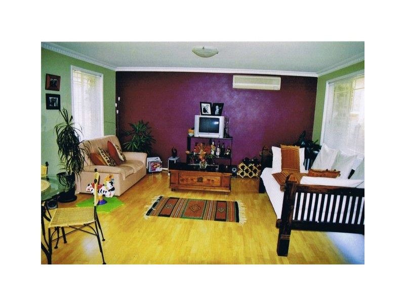 12/81-85 Evelyn Street, Sylvania NSW 2224