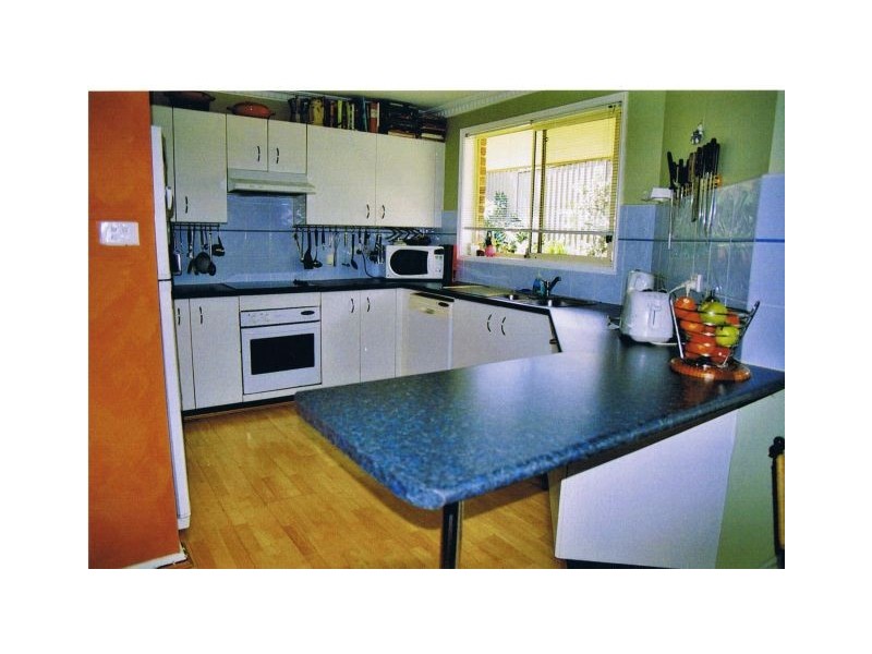 12/81-85 Evelyn Street, Sylvania NSW 2224