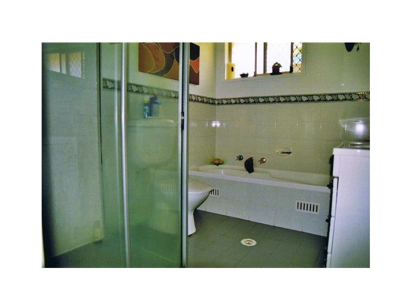 12/81-85 Evelyn Street, Sylvania NSW 2224