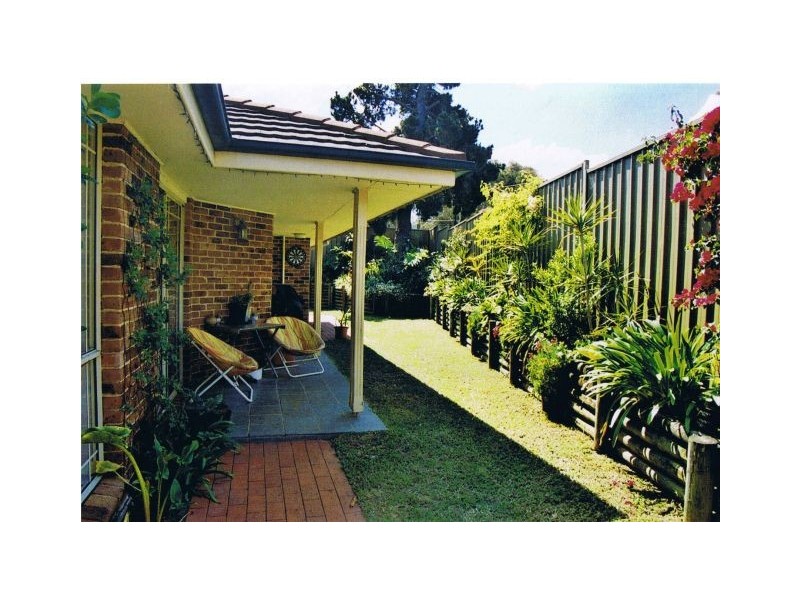 12/81-85 Evelyn Street, Sylvania NSW 2224