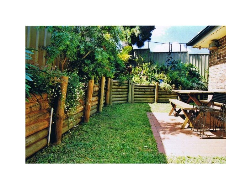 12/81-85 Evelyn Street, Sylvania NSW 2224