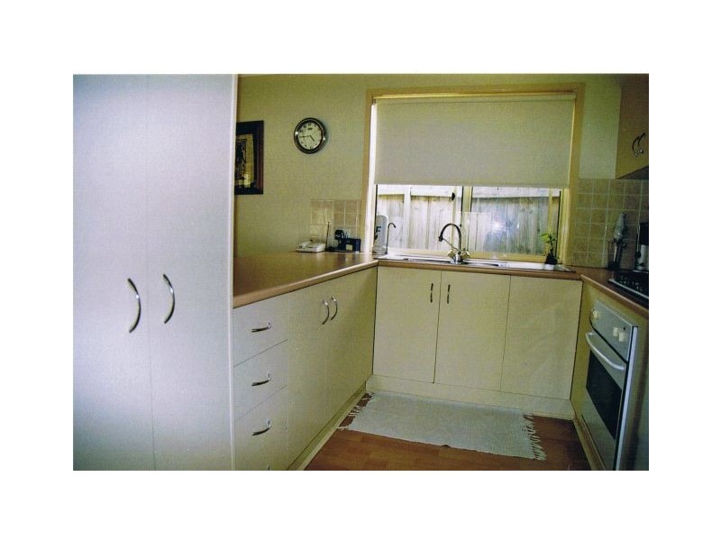 19 Airlie Crescent, Cecil Hills NSW 2171