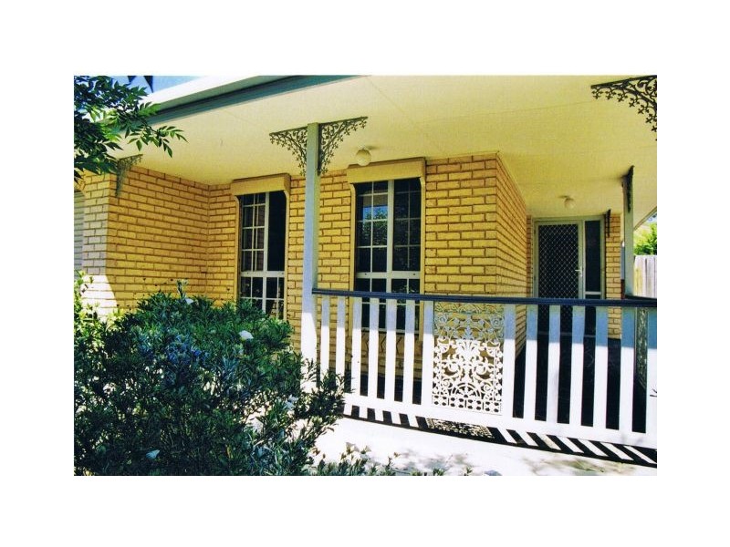 12 Bunroy Street, Horningsea Park NSW 2171