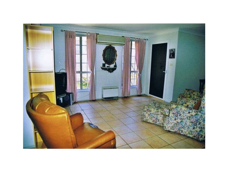 12 Bunroy Street, Horningsea Park NSW 2171