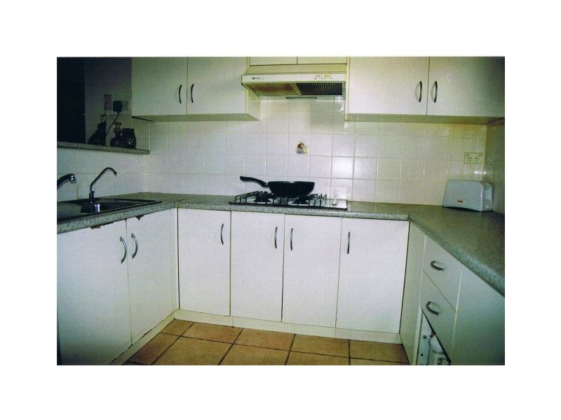 12 Bunroy Street, Horningsea Park NSW 2171