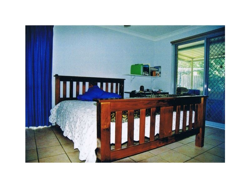 12 Bunroy Street, Horningsea Park NSW 2171