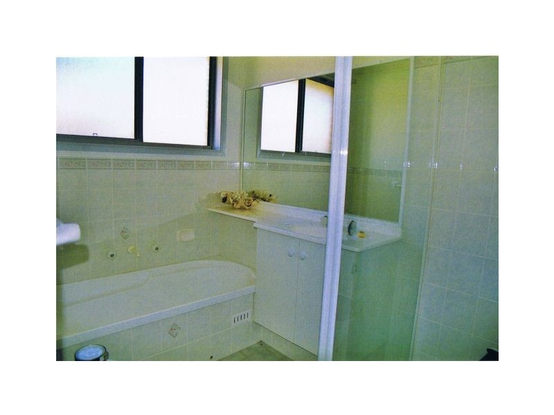 12 Bunroy Street, Horningsea Park NSW 2171