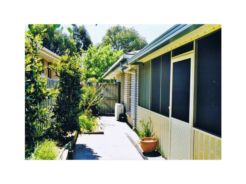 12 Bunroy Street, Horningsea Park NSW 2171