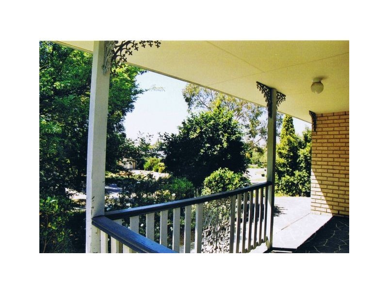 12 Bunroy Street, Horningsea Park NSW 2171