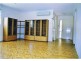 86 Wilson Parade, Heathcote NSW 2233
