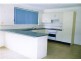86 Wilson Parade, Heathcote NSW 2233