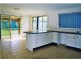 86 Wilson Parade, Heathcote NSW 2233