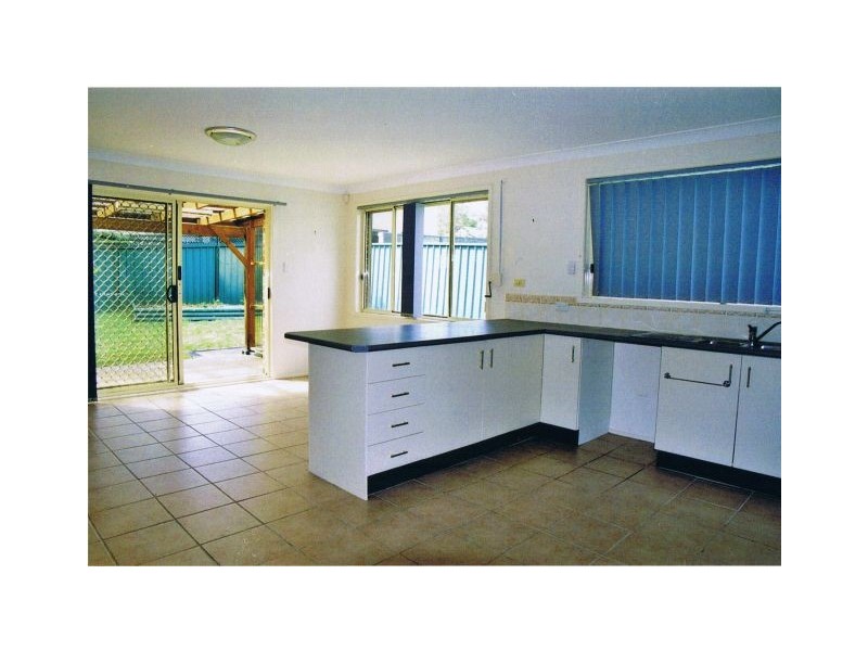 86 Wilson Parade, Heathcote NSW 2233