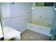 86 Wilson Parade, Heathcote NSW 2233