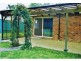 86 Wilson Parade, Heathcote NSW 2233