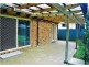 86 Wilson Parade, Heathcote NSW 2233