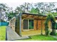 86 Wilson Parade, Heathcote NSW 2233