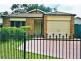86 Wilson Parade, Heathcote NSW 2233