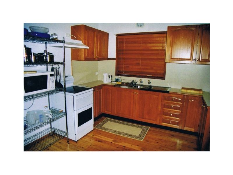 61 Cater Crescent, Sussex Inlet NSW 2540