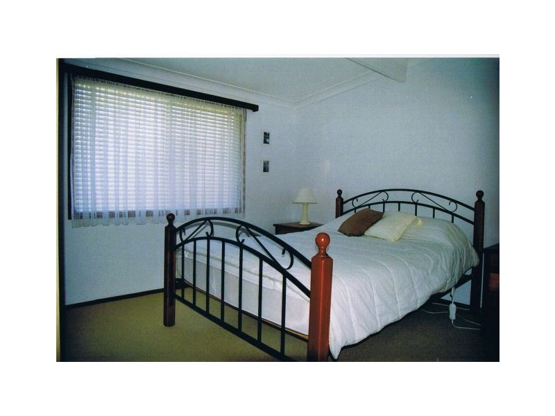 61 Cater Crescent, Sussex Inlet NSW 2540