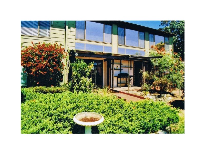 61 Cater Crescent, Sussex Inlet NSW 2540