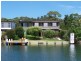 61 Cater Crescent, Sussex Inlet NSW 2540