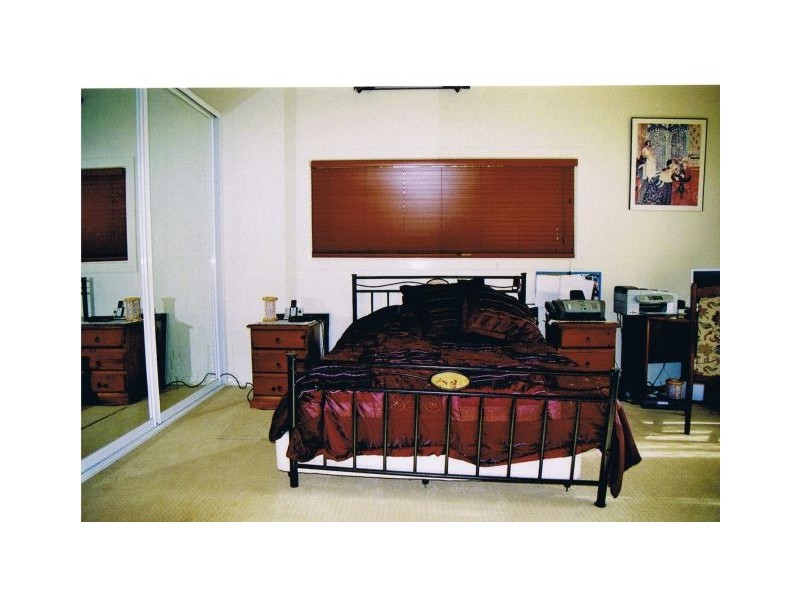 6 Bridgeview Rd, Yarrawarrah NSW 2233