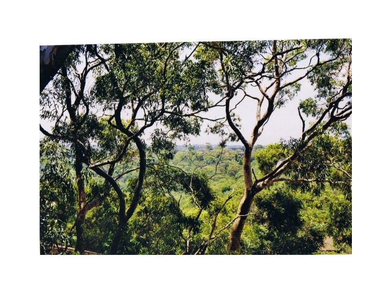 6 Bridgeview Rd, Yarrawarrah NSW 2233