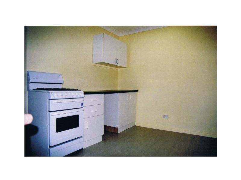 6 Bridgeview Rd, Yarrawarrah NSW 2233