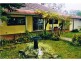 463 Princes Highway, Kirrawee NSW 2232